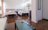 Туры в отель Casa Gem B&B