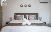 Туры в отель Casa Gem B&B