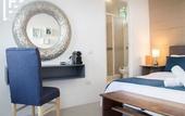 Туры в отель Casa Gem B&B