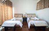 Туры в отель Casa Gem B&B