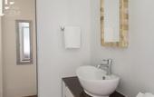 Туры в отель Casa Gem B&B