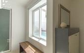 Туры в отель Casa Gem B&B