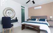 Туры в отель Casa Gem B&B