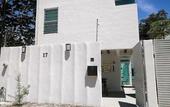 Туры в отель Casa Gem B&B