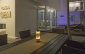 Туры в отель Casa Gem B&B