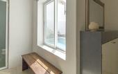 Туры в отель Casa Gem B&B