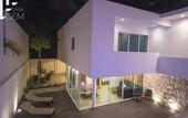 Туры в отель Casa Gem B&B