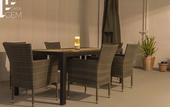 Туры в отель Casa Gem B&B