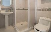Туры в отель Casa Gem B&B