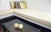 Туры в отель Casa Gem B&B