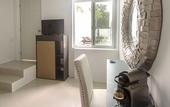 Туры в отель Casa Gem B&B