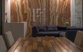 Туры в отель Casa Gem B&B