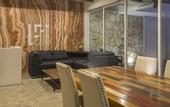 Туры в отель Casa Gem B&B