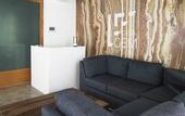 Туры в отель Casa Gem B&B