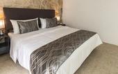 Туры в отель Casa Gem B&B