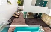 Туры в отель Casa Gem B&B
