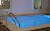 Туры в отель Casa Gem B&B