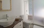 Туры в отель Casa Gem B&B