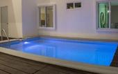 Туры в отель Casa Gem B&B
