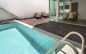 Туры в отель Casa Gem B&B