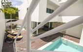 Туры в отель Casa Gem B&B