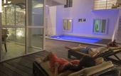 Туры в отель Casa Gem B&B