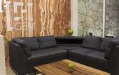 Туры в отель Casa Gem B&B