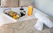 Туры в отель Casa Gem B&B