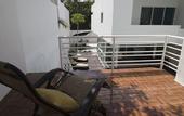 Туры в отель Casa Gem B&B