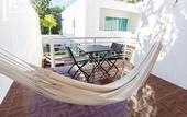 Туры в отель Casa Gem B&B