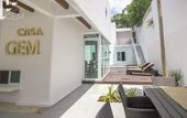 Туры в отель Casa Gem B&B