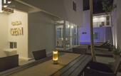 Туры в отель Casa Gem B&B