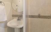 Туры в отель Casa Gem B&B