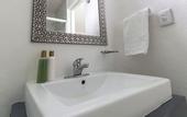 Туры в отель Casa Gem B&B