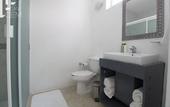 Туры в отель Casa Gem B&B