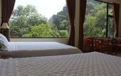 Туры в отель Sierra Homestay