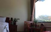Туры в отель Sierra Homestay