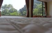 Туры в отель Sierra Homestay