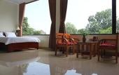 Туры в отель Sierra Homestay