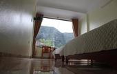Туры в отель Sierra Homestay