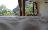 Туры в отель Sierra Homestay