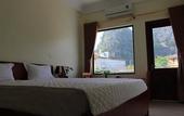 Туры в отель Sierra Homestay