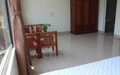 Туры в отель Sierra Homestay