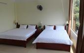 Туры в отель Sierra Homestay