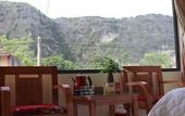 Туры в отель Sierra Homestay