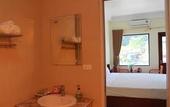 Туры в отель Sierra Homestay