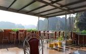Туры в отель Sierra Homestay