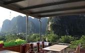 Туры в отель Sierra Homestay
