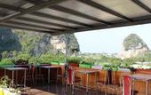Туры в отель Sierra Homestay