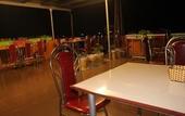 Туры в отель Sierra Homestay